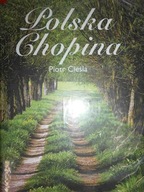 Polska Chopina - P. Cieśla