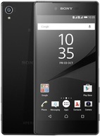 Smartfon Sony Xperia Z5 Premium 5,5' 3/32GB NFC