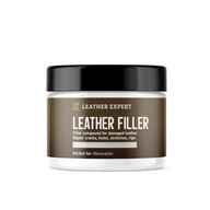 Leather Expert Filler tmel na kožu 25ml