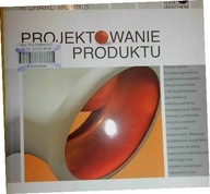 Projektowanie produktu - Richard Morris