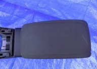 tunnel central armrest AUDI A3 8V SPORTBACK 8v1863241