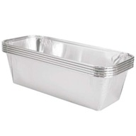 RAVI HLINÍKOVÉ FORMIČKY 500 ML