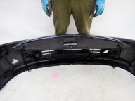 PEUGEOT 307 LIFT 05-08 bumper front front