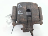 třmen brzdový předek pravý FUSO CANTER 9C18