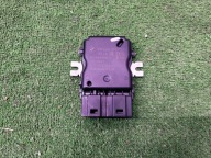 BMW X5 G05 Module POMPY Carburant 5A89090