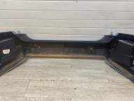 BMW G87 M2 bumper rear part 8081235