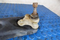 Hyundai Elantra VI arm left front 54500-F2000 st.BDB