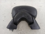RENAULT TRAFIC II SPECCHIETTO RETROVISORE Destro nero