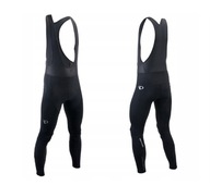 SPODNIE ROWEROWE PEARL IZUMI SELECT THERMAL L