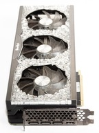 GeForce RTX3070 Palit Gamerock OC GDDR6 8GB 256bit