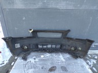 front bumper front VOLVO S40 2 II washers
