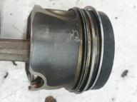pistone Biella 03LS 038J 2.0 TDI Audi A5 e (2007- )