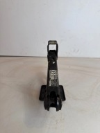 emelő lehúzó Fiat Marea Stilo Alfa 156