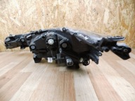 Toyota Corolla E21 2018-2022 HB KOMBI light right front front 8111002S60