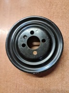 pulley VW GOLF 2 055105253B