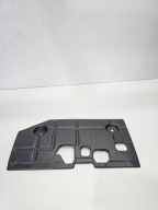 kryt topení AUDI Q5 80A FY 80B819593A