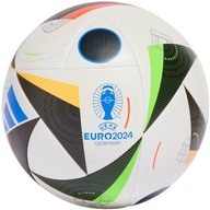 ADIDAS FUSSBALLLIEBE COMPETITION EURO 2024 FIFA QUALITY PR (5) Futbal