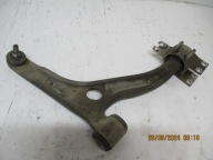 arm front MERCEDES CLA 117 right left A2463330300 A2463330400