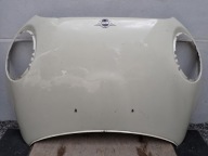 COFANO MINI COOPER F55 F56 2014-2023R
