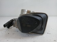 VW GOLF IV SEAT LEON e 1.4 Valvola a farfalla 036133062L