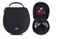 Torba Etui Pokrowiec UDG Creator Headphone Case na słuchawki U8200BL Black