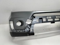front bumper front SUZUKI VITARA III LIFT 18
