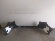 PARE CHOC ARRIÈRE MERCEDES GLC W254