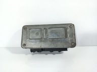 Skoda Fabia 1 e 98-08 computer Centralina Motore OE 03C906024AB