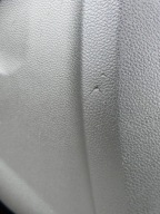 RENAULT TRAFIC IV LIFT upholstery door left side left front front