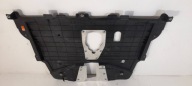 Fiat Tipo II / Tipo Cross cover below engine 00521576660E (PL438)