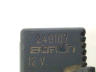 Relè Citroen C2 1.4 240107