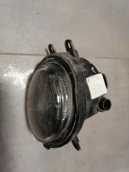 MG ROVER MG ZR 105 Nebelscheinwerfer 66988070