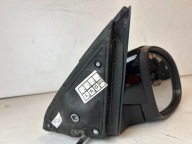 mirror right Volkswagen Tiguan and 5N 6 PIN UK