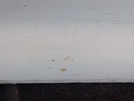 door complete left front VOLKSWAGEN GOLF IV LB9A KOMBI