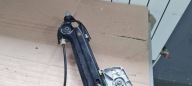 SQ8 4M RSQ8 Q8 mechanism window regulator left front 4M8837461