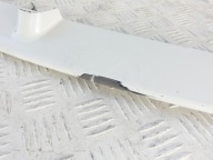 BMW G30 G31 M PERFORMANCE SPOILER ACCESSOIRES AVANT