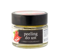 Your Natural Side 20g peeling na pery