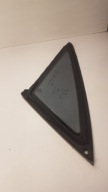 window bodywork left rear part AUDI A6 C6 4F5 2010R