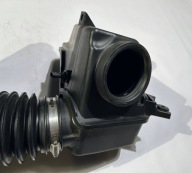 Gehäuse filter luft rezonator rohr dolot Chrysler Pacifica 3.6 2017