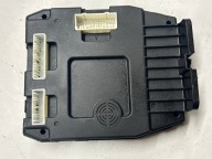 KIA VENGA module control unit BCM 95400-1PAE0
