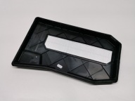 Obal akumulátora PORSCHE CAYENNE II 7L0864643B