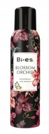 BI-ES Blossom Orchid dámsky dezodorant sprej 150 ml
