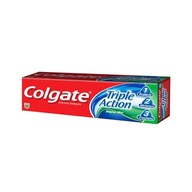 Pasta Colgate Triple Action 100ml