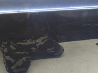 door right right rear part rear. BENTLEY CONTINENTAL FLYING SPUR LR5W