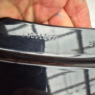 VW TIGUAN II 5N 16- fender right front front IDEALNY