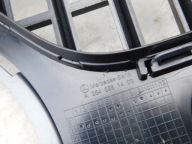 MERCEDES W254 254 GLC 22- GRILLE