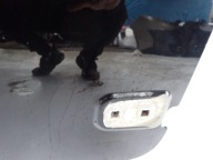 JEEP WRANGLER JL 18- tür rechts heck hinten