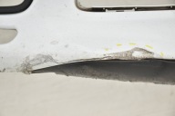 front bumper front FORD FOCUS MK3 III 5B