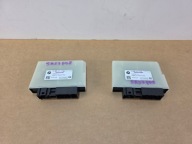 control unit POMPY ADBLUE BMW X5 G05 LCI 5A57FD8