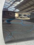 VW GOLF 7 VII 5G 12- door left front front 5G4831311AD